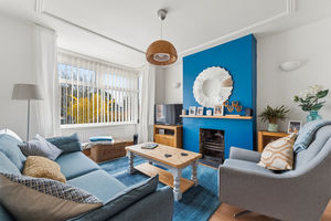 Photo 32- click for photo gallery